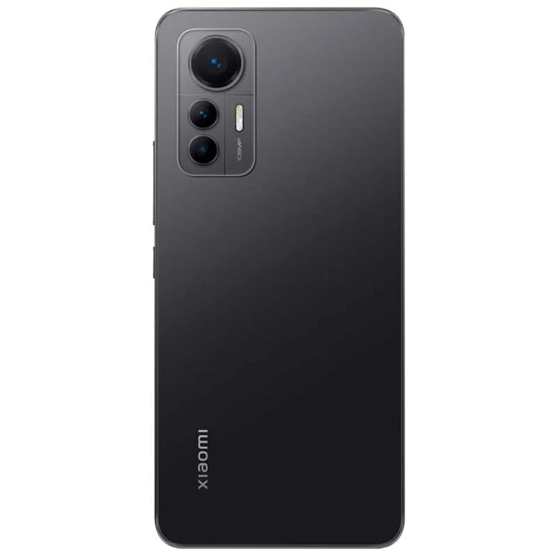 Xiaomi 12 Lite 5G 8GB RAM | 256GB