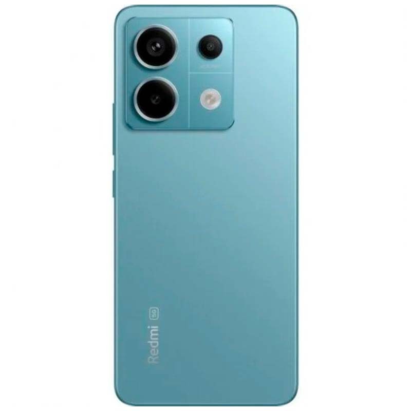 Redmi Note 13 Pro 5G 256GB | 8GB RAM