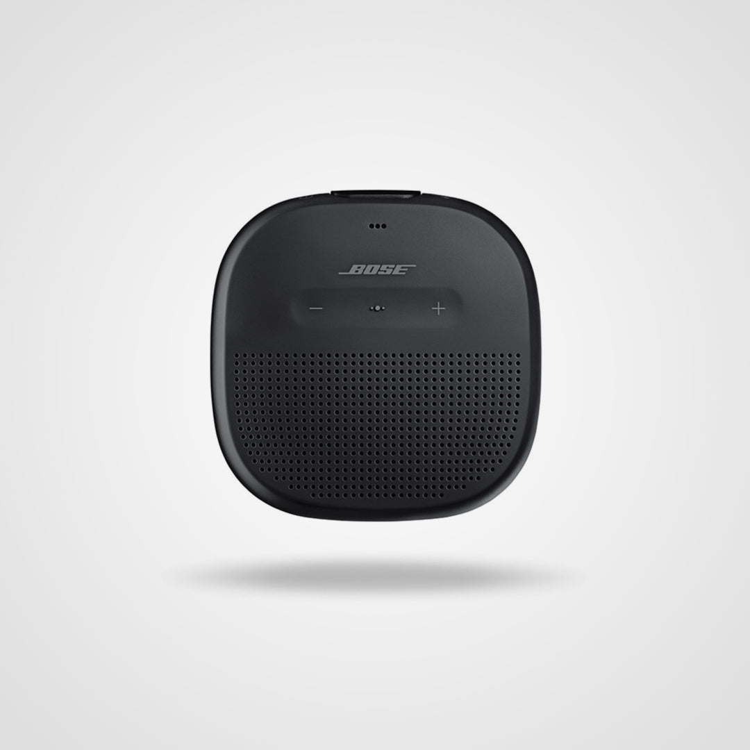 Speaker