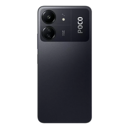 Poco C65 8GB | 256GB