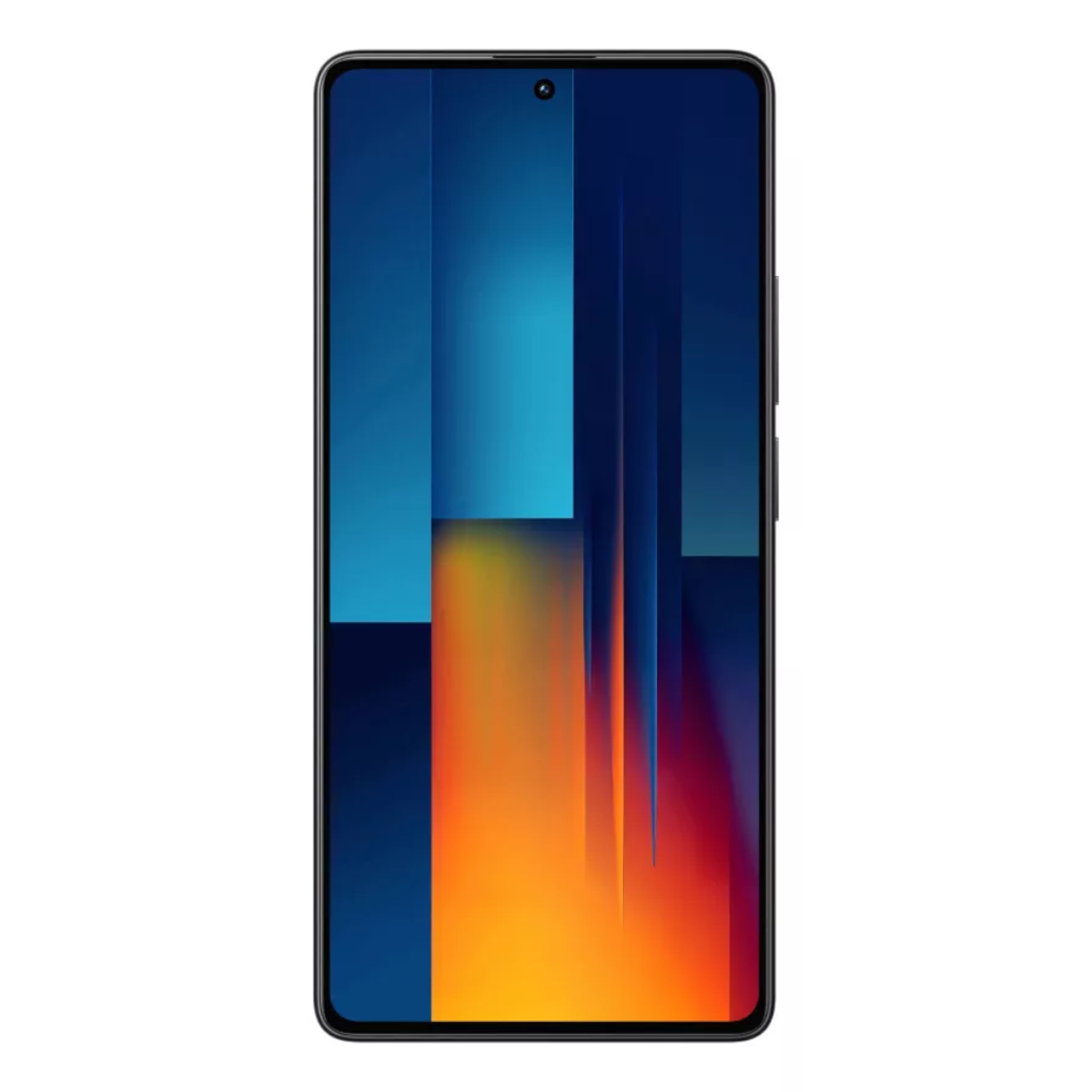 Poco M6 PRO 8GB | 256GB