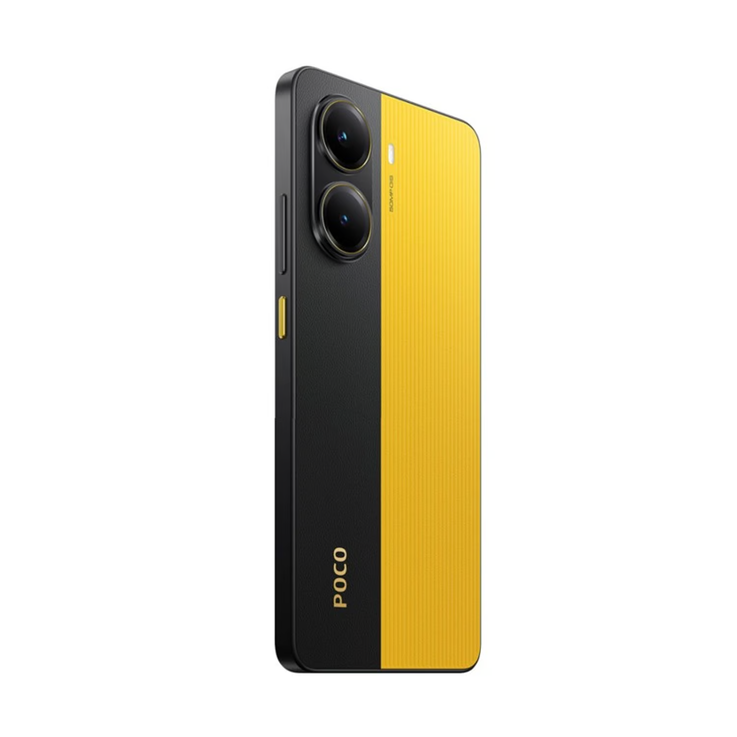 Poco X7 Pro 5G 256GB | 8GB RAM