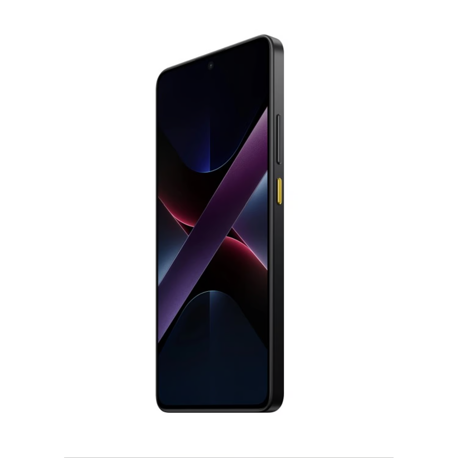 Poco X7 Pro 5G 256GB | 8GB RAM