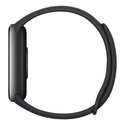 Xiaomi Smart Band 9