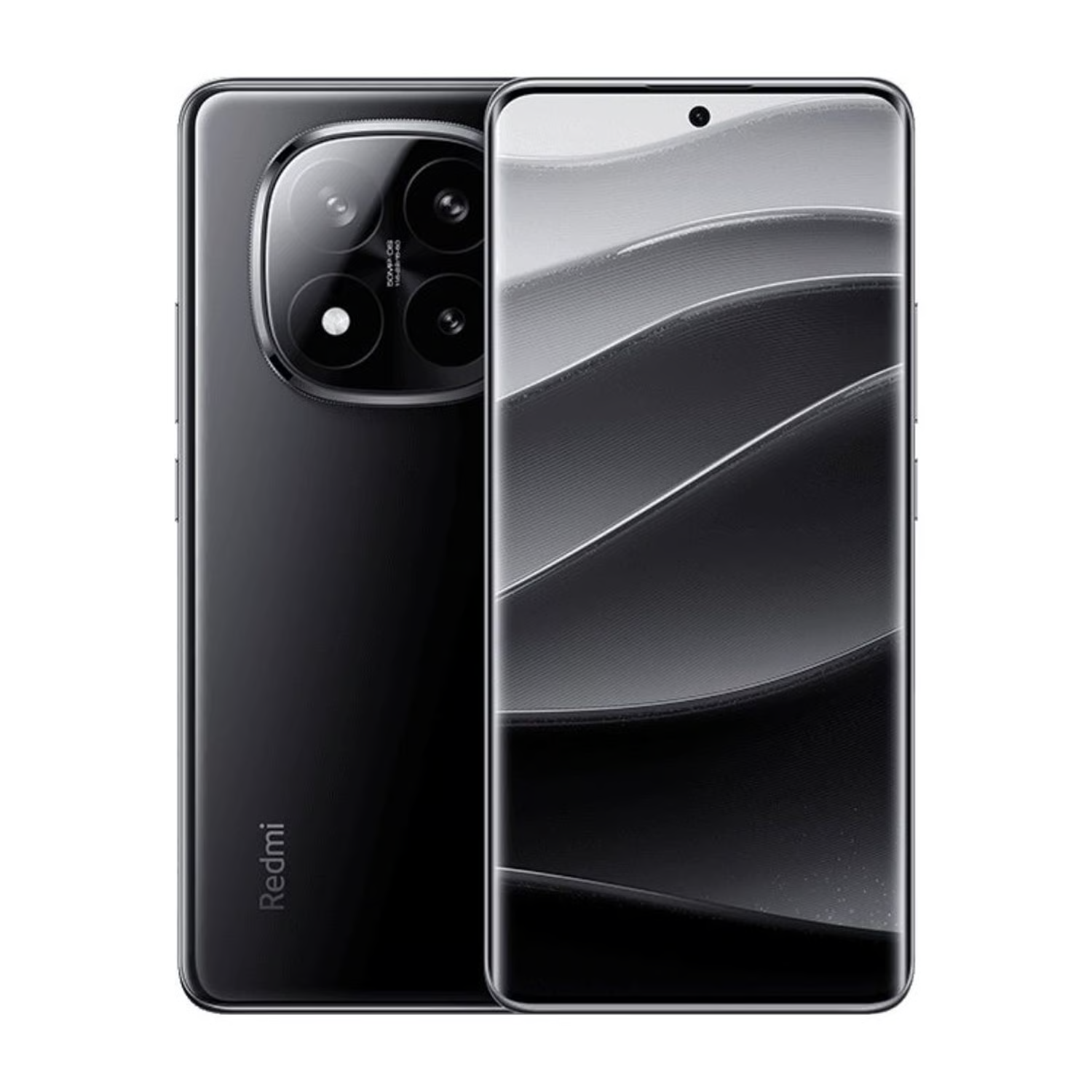 Redmi Note 14 Pro Plus 5G 512GB | 12GB RAM