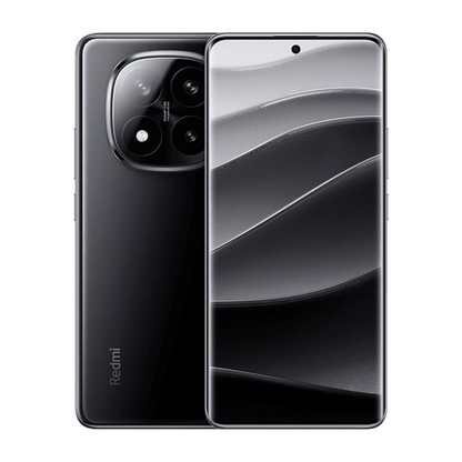 Redmi Note 14 Pro Plus 5G 512GB | 12GB RAM