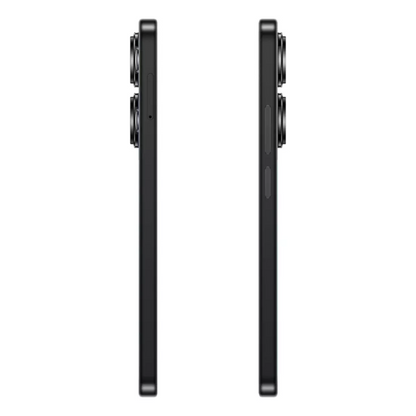 Poco M6 PRO 8GB | 256GB