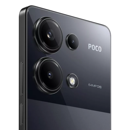 Poco M6 PRO 8GB | 256GB