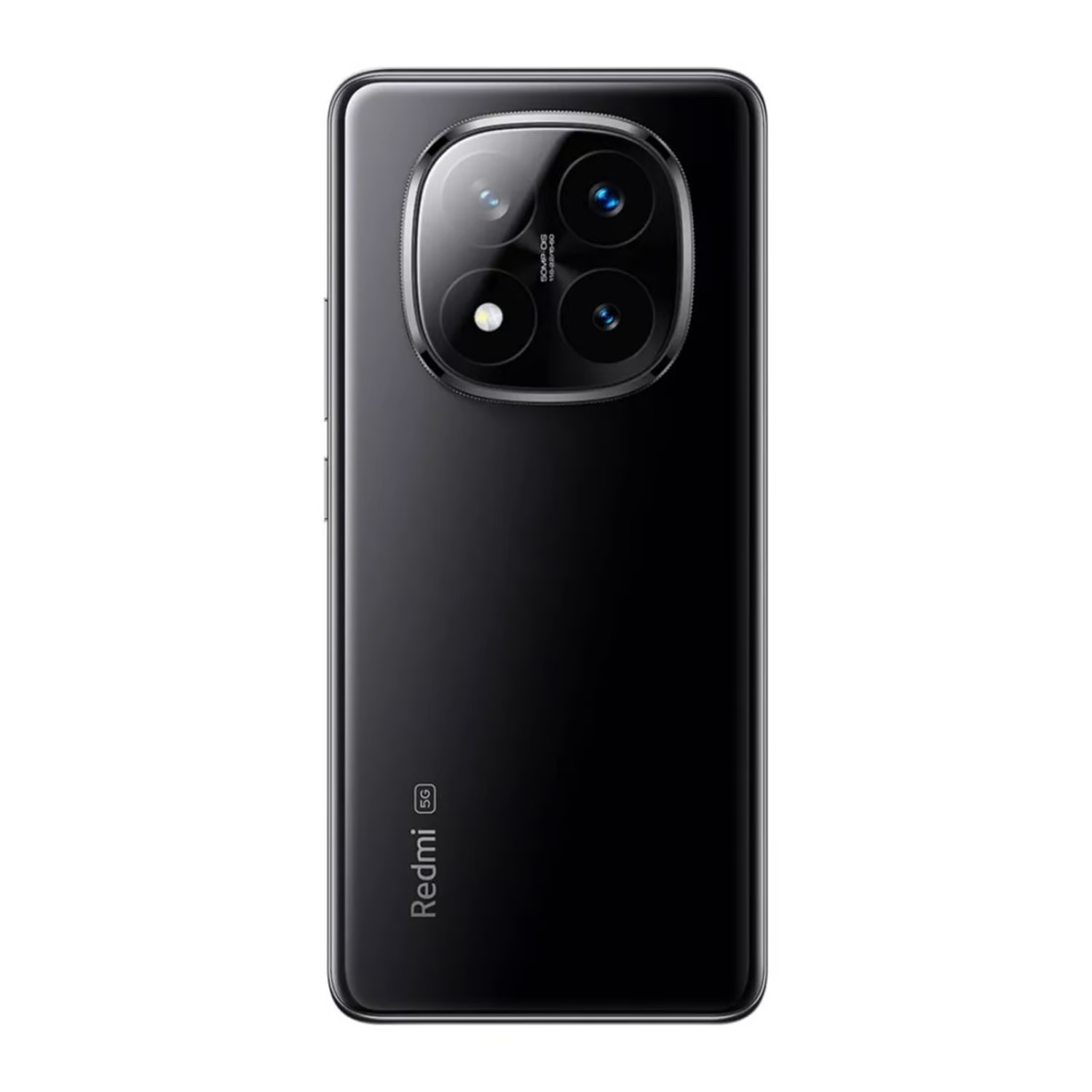 Redmi Note 14 Pro Plus 5G 512GB | 12GB RAM