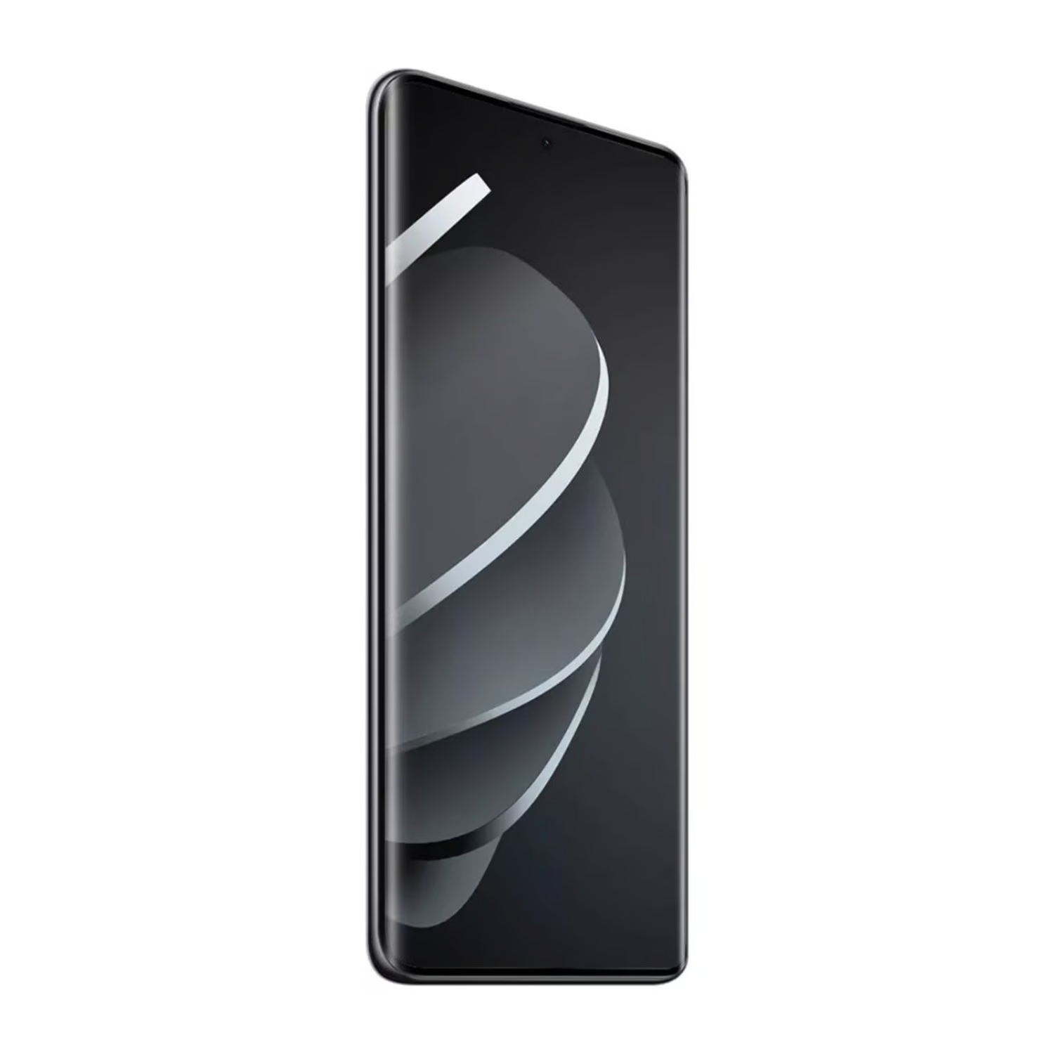 Redmi Note 14 Pro Plus 5G 512GB | 12GB RAM