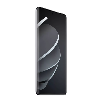 Redmi Note 14 Pro Plus 5G 512GB | 12GB RAM