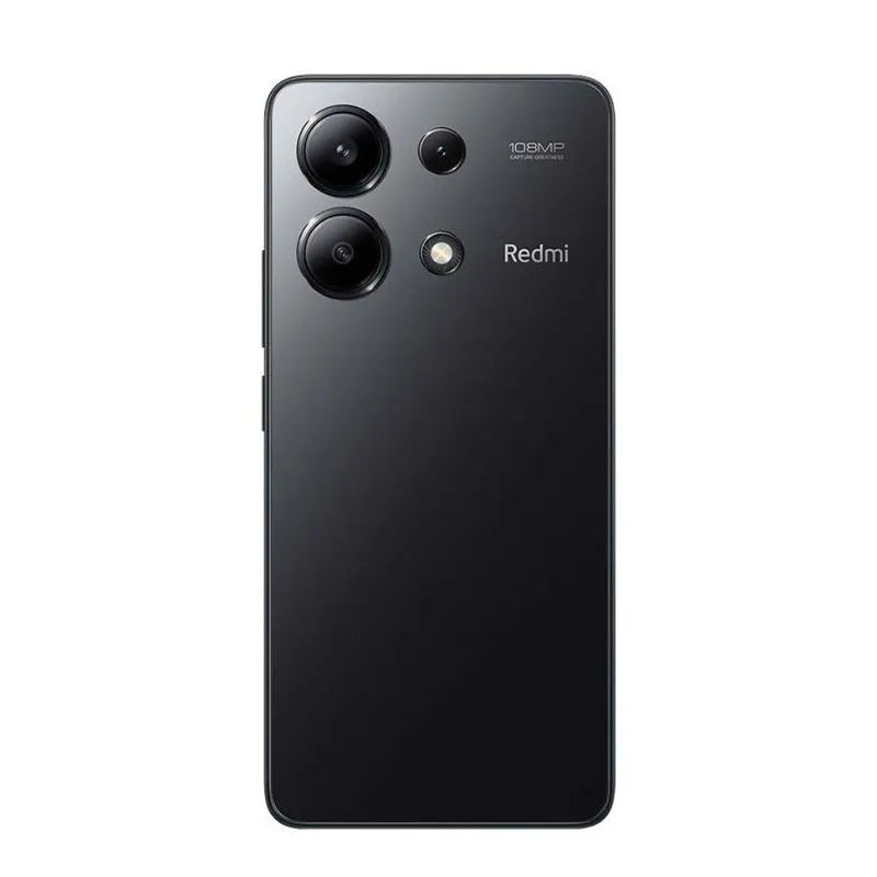 Redmi Note 13 128GB | 6GB RAM