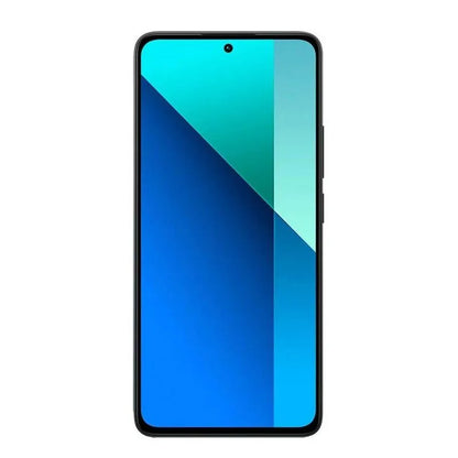 Redmi Note 13 128GB | 6GB RAM