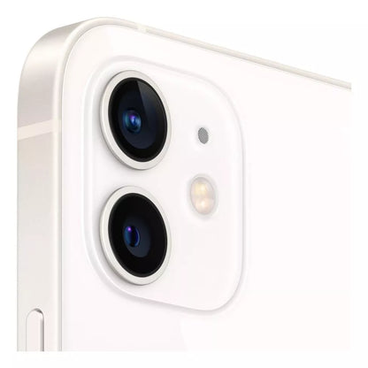 iPhone 12 64GB