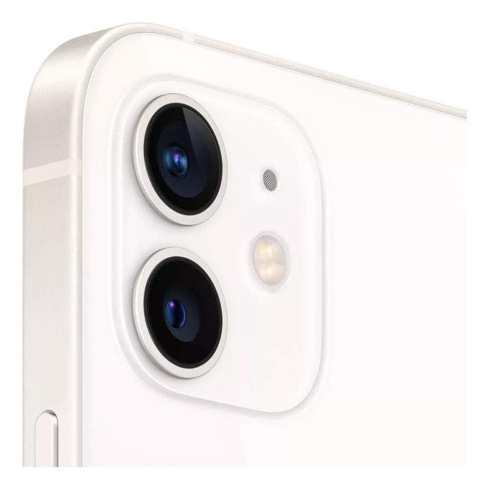 iPhone 12 64GB