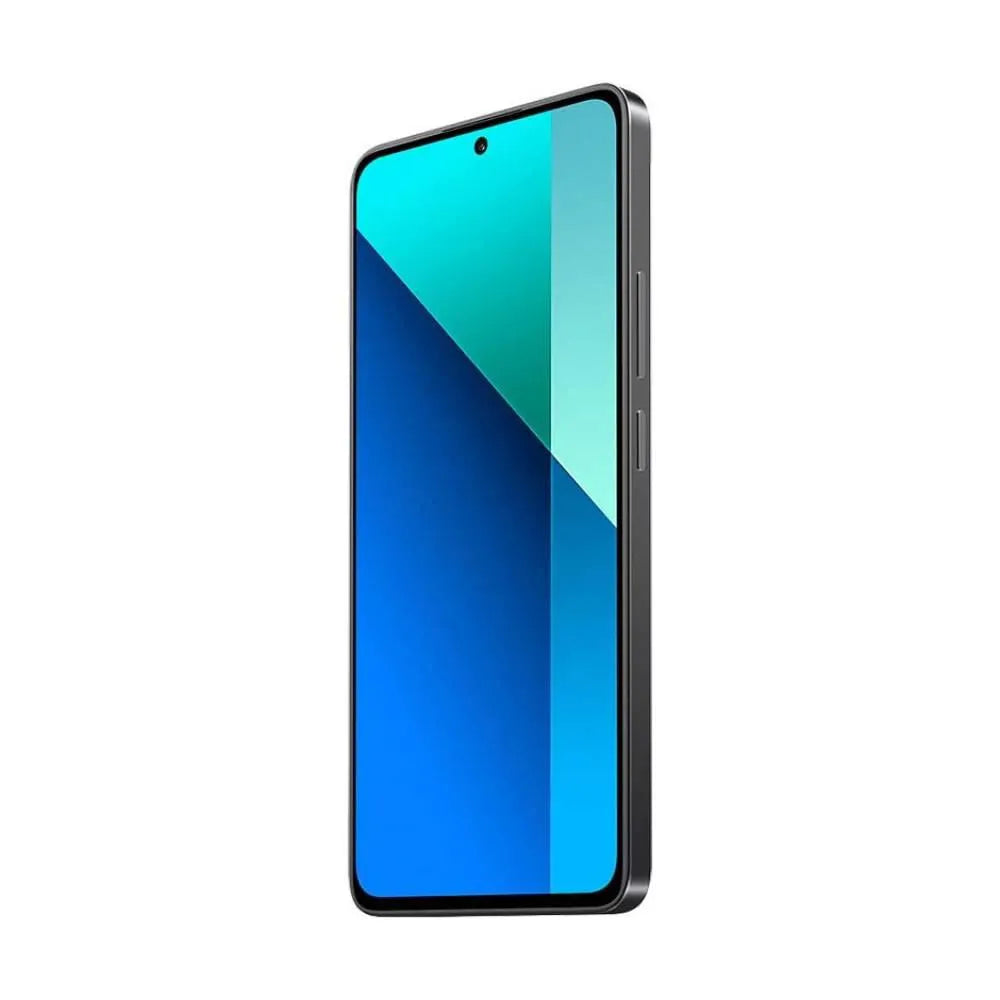 Redmi Note 13 512GB | 8GB RAM