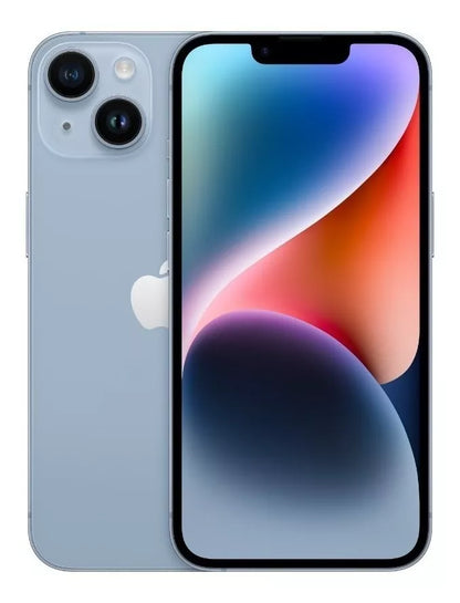 iPhone 14 128 GB