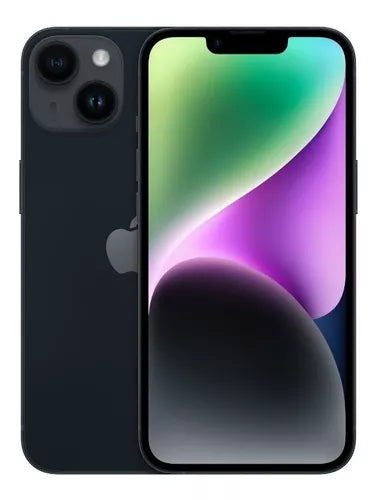 iPhone 14 128 GB