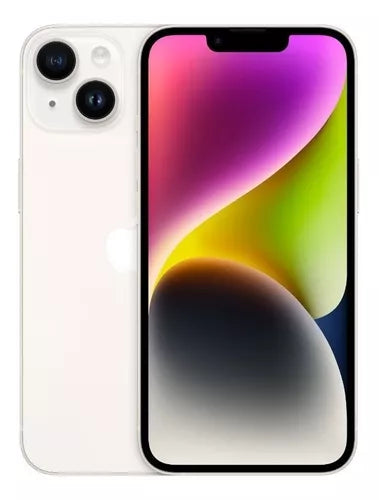 iPhone 14 128 GB