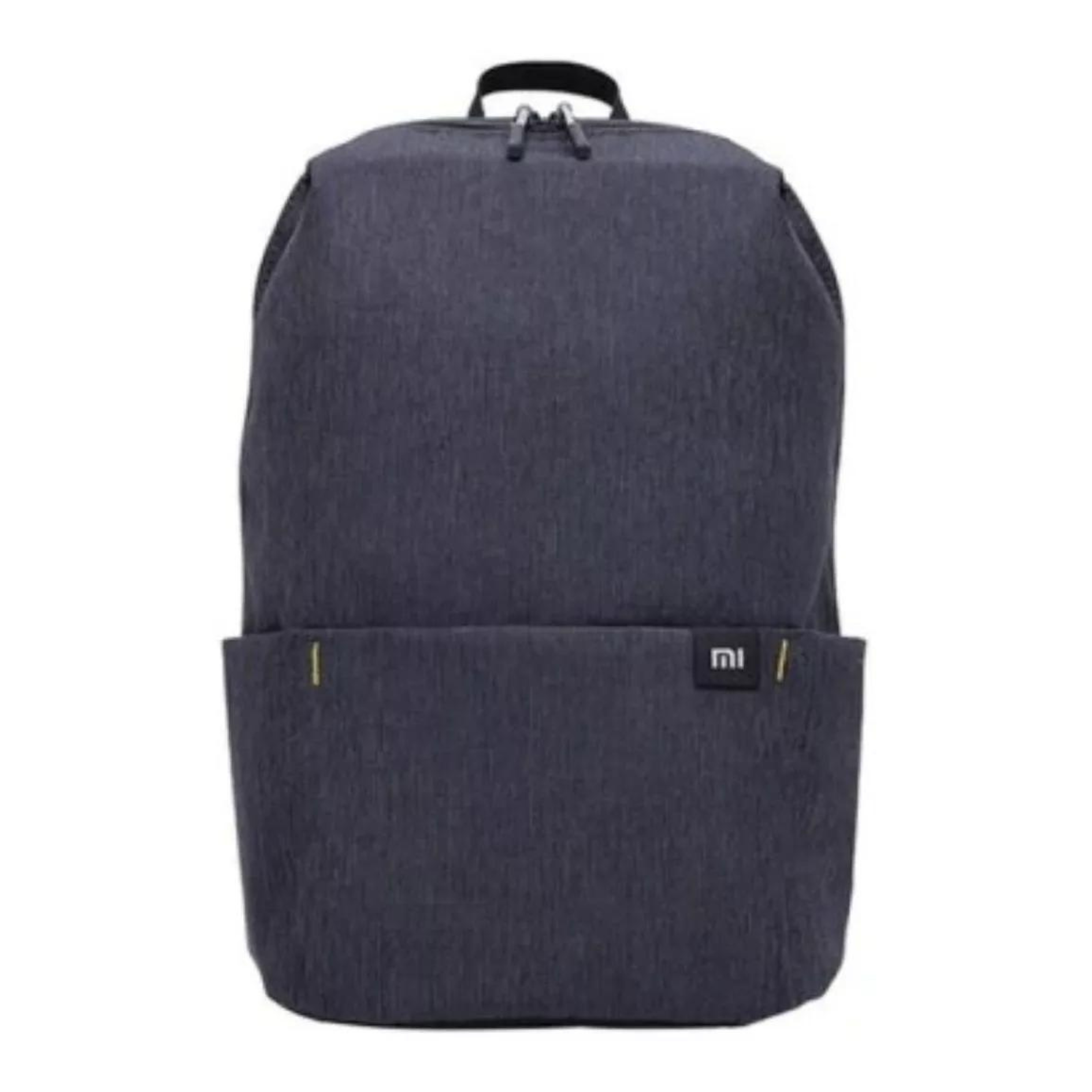 Xiaomi MI Casual Daypack