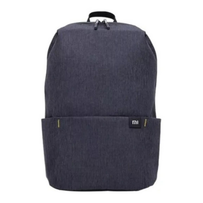 Xiaomi MI Casual Daypack