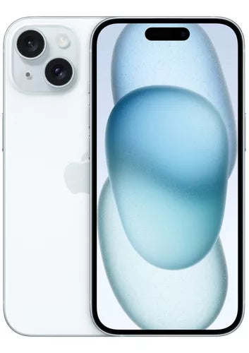 iPhone 15 256GB