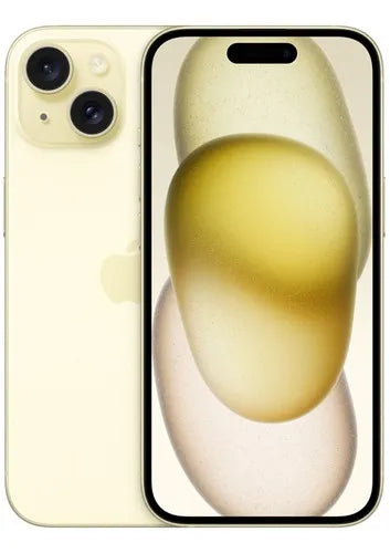 iPhone 15 256GB