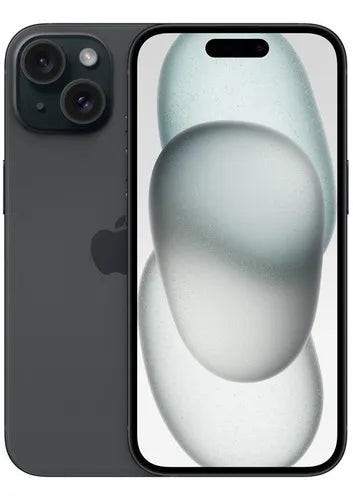 iPhone 15 256GB