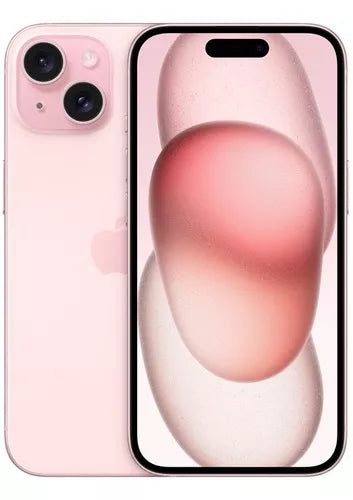 iPhone 15 128 GB