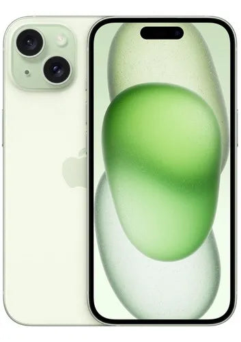 iPhone 15 256GB