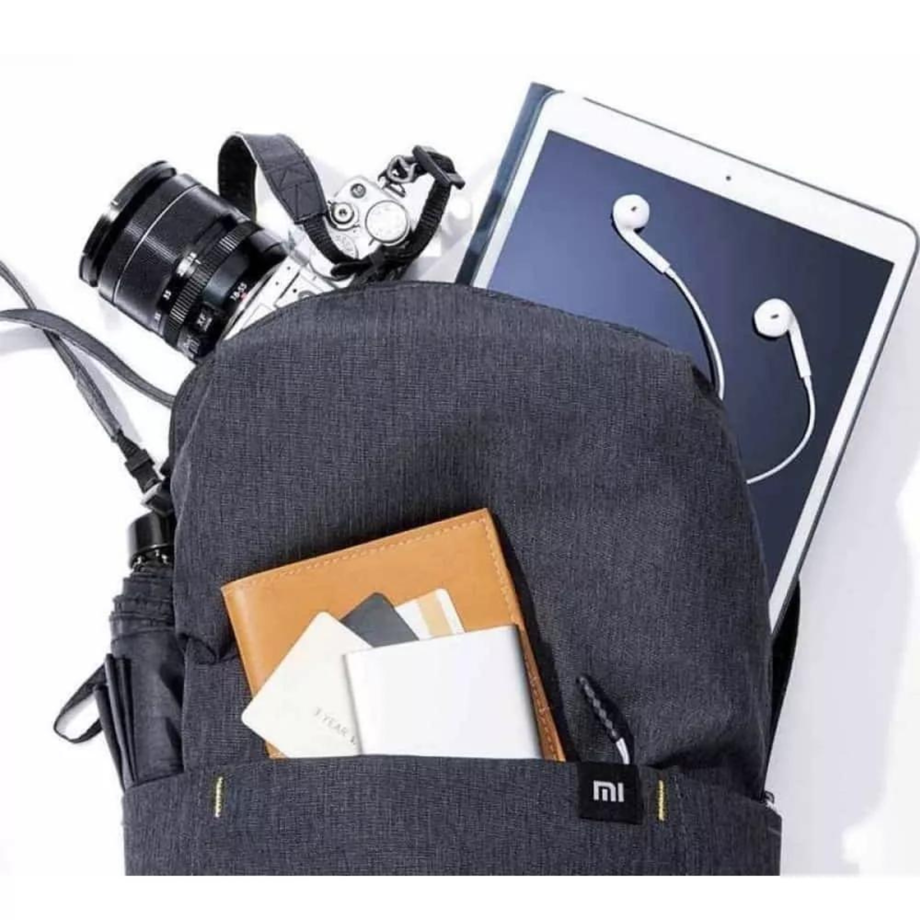 Xiaomi MI Casual Daypack