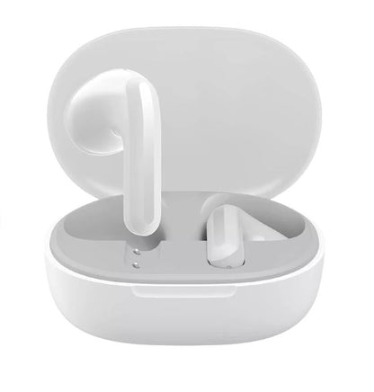 Audífonos Xiaomi Redmi Buds 4 Lite