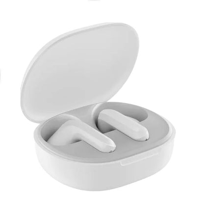 Audífonos Xiaomi Redmi Buds 4 Lite