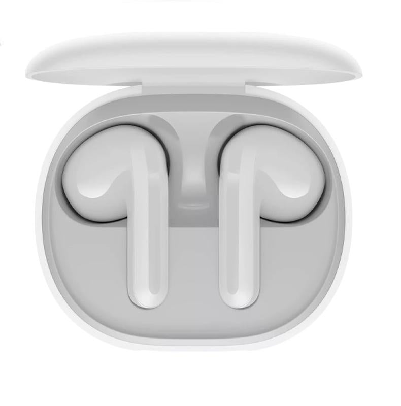 Audífonos Xiaomi Redmi Buds 4 Lite