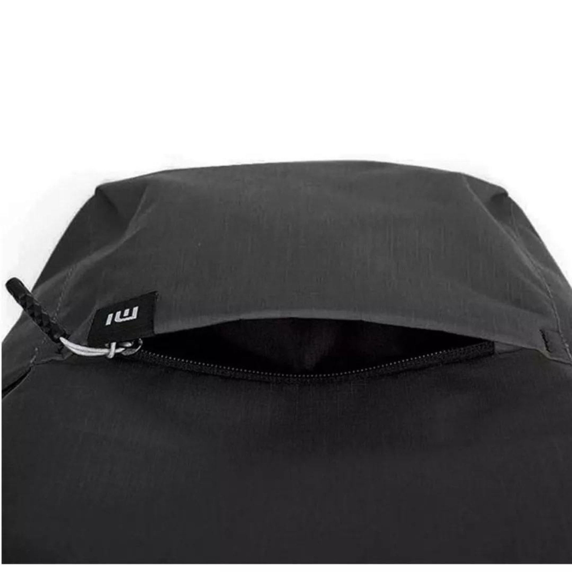 Xiaomi MI Casual Daypack