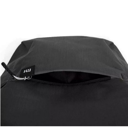 Xiaomi MI Casual Daypack