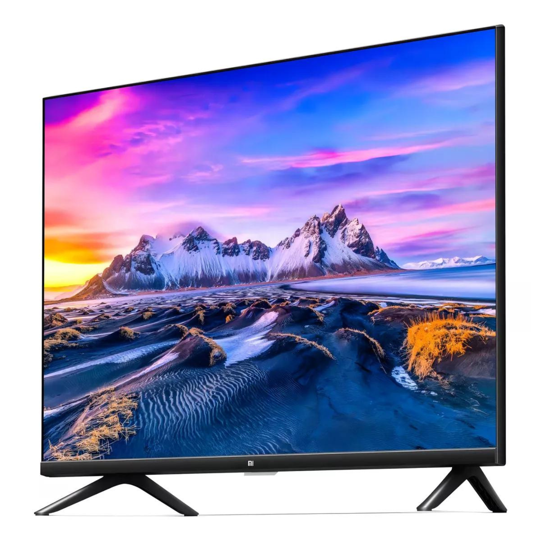 Xiaomi MI LED TV 4A 32