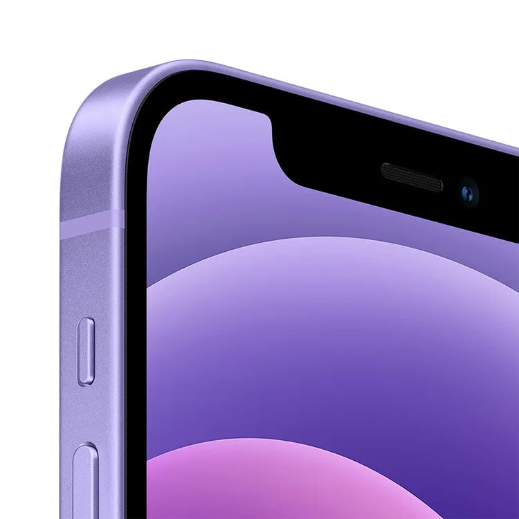 iPhone 12 64GB