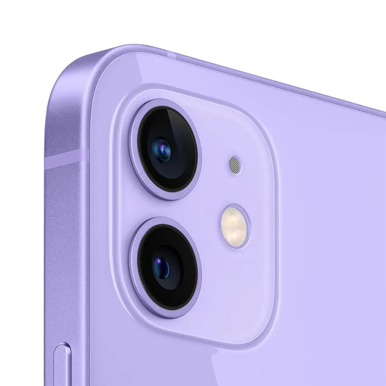iPhone 12 64GB
