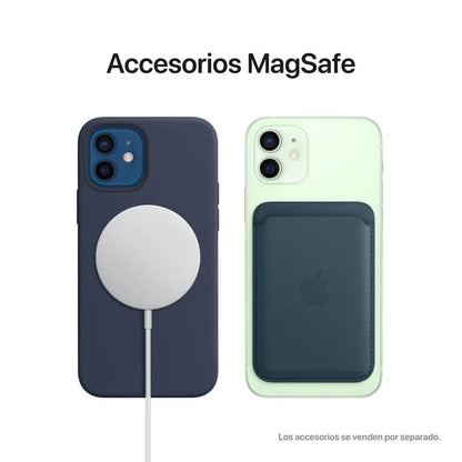 iPhone 12 64GB