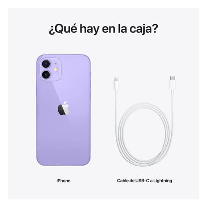 iPhone 12 64GB