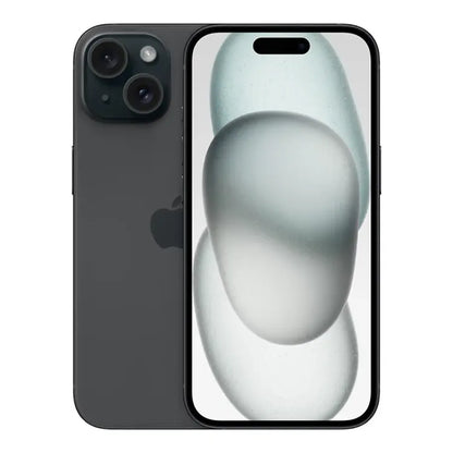 iPhone 15 256GB