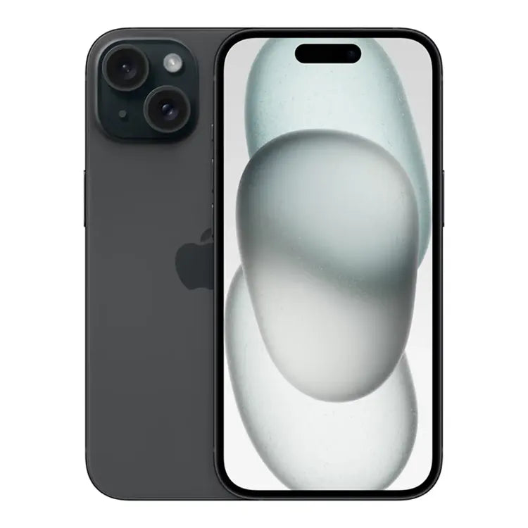 iPhone 15 256GB