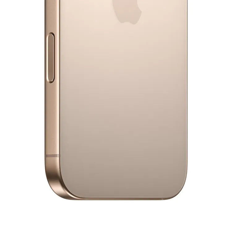 iPhone 16 Pro 128GB