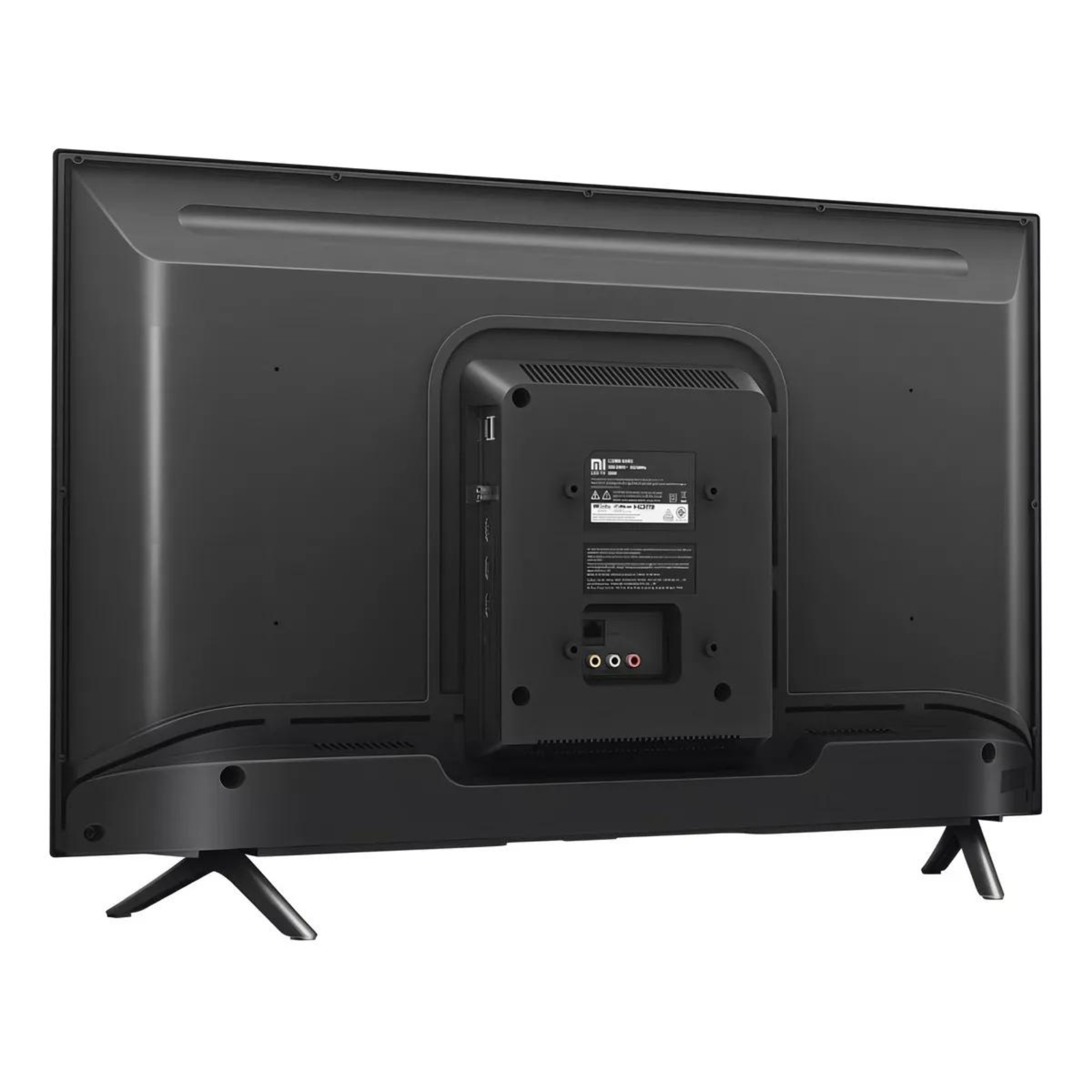 Xiaomi MI LED TV 4A 32