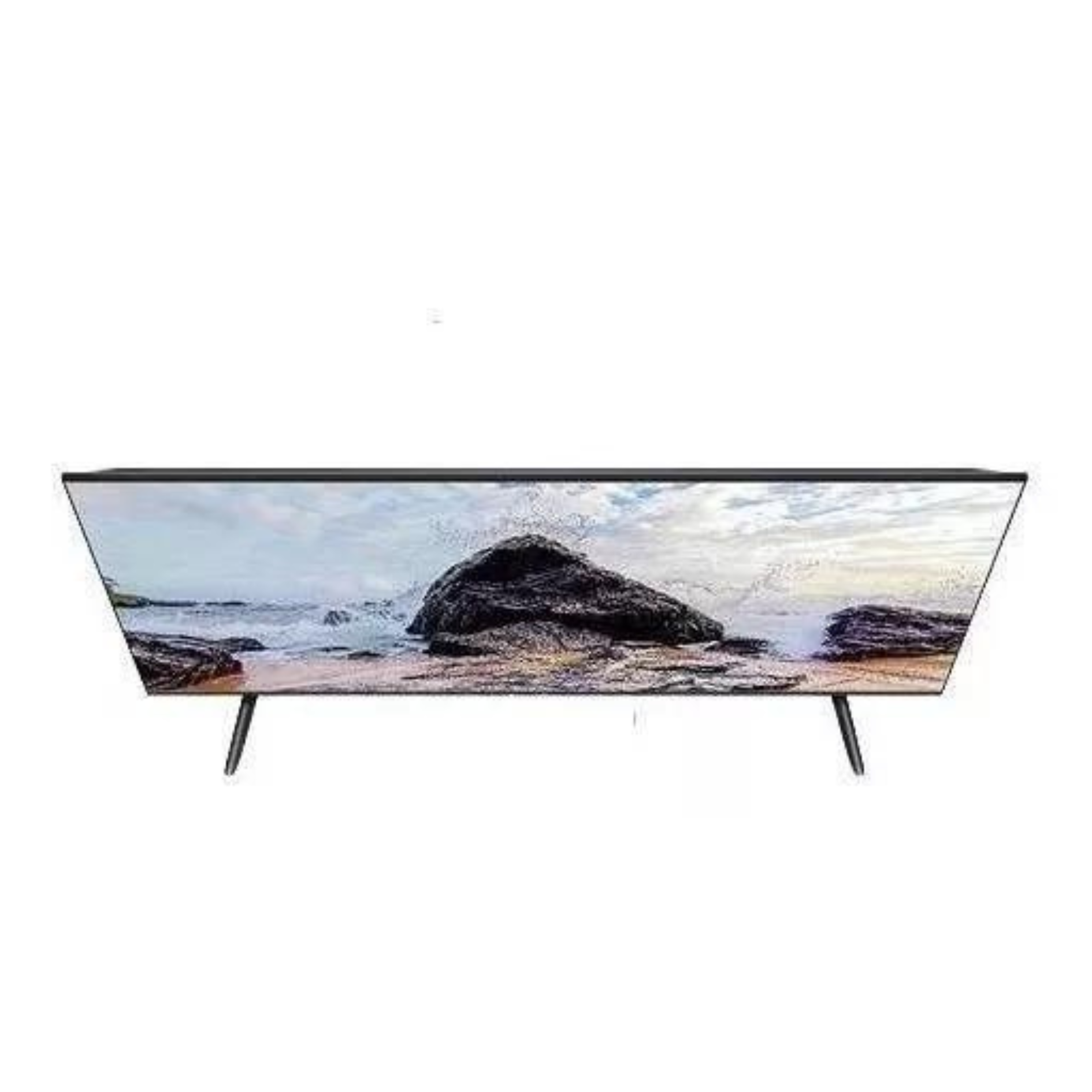 Xiaomi MI LED TV 4A 32