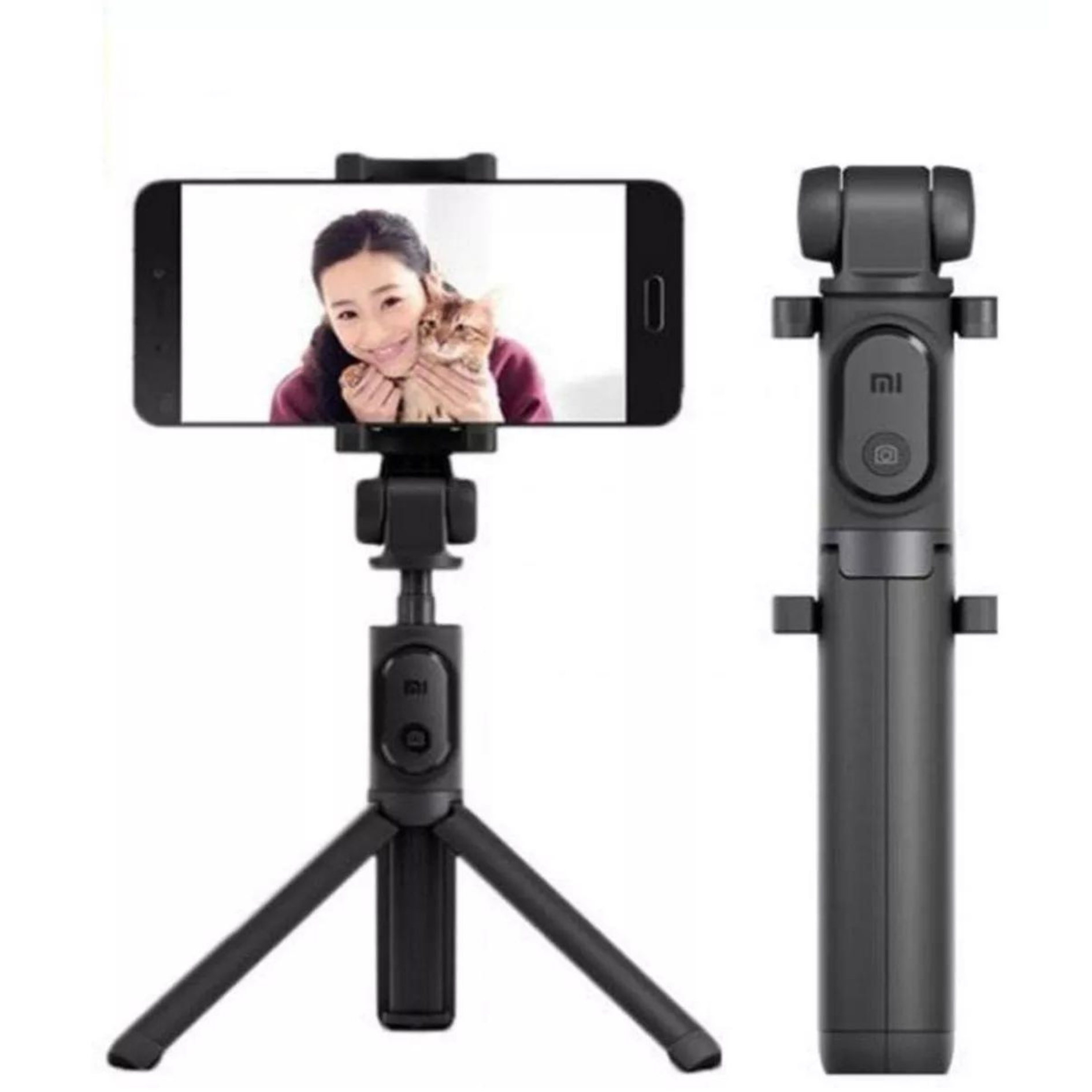 Xiaomi MI Selfie Stick Tripod