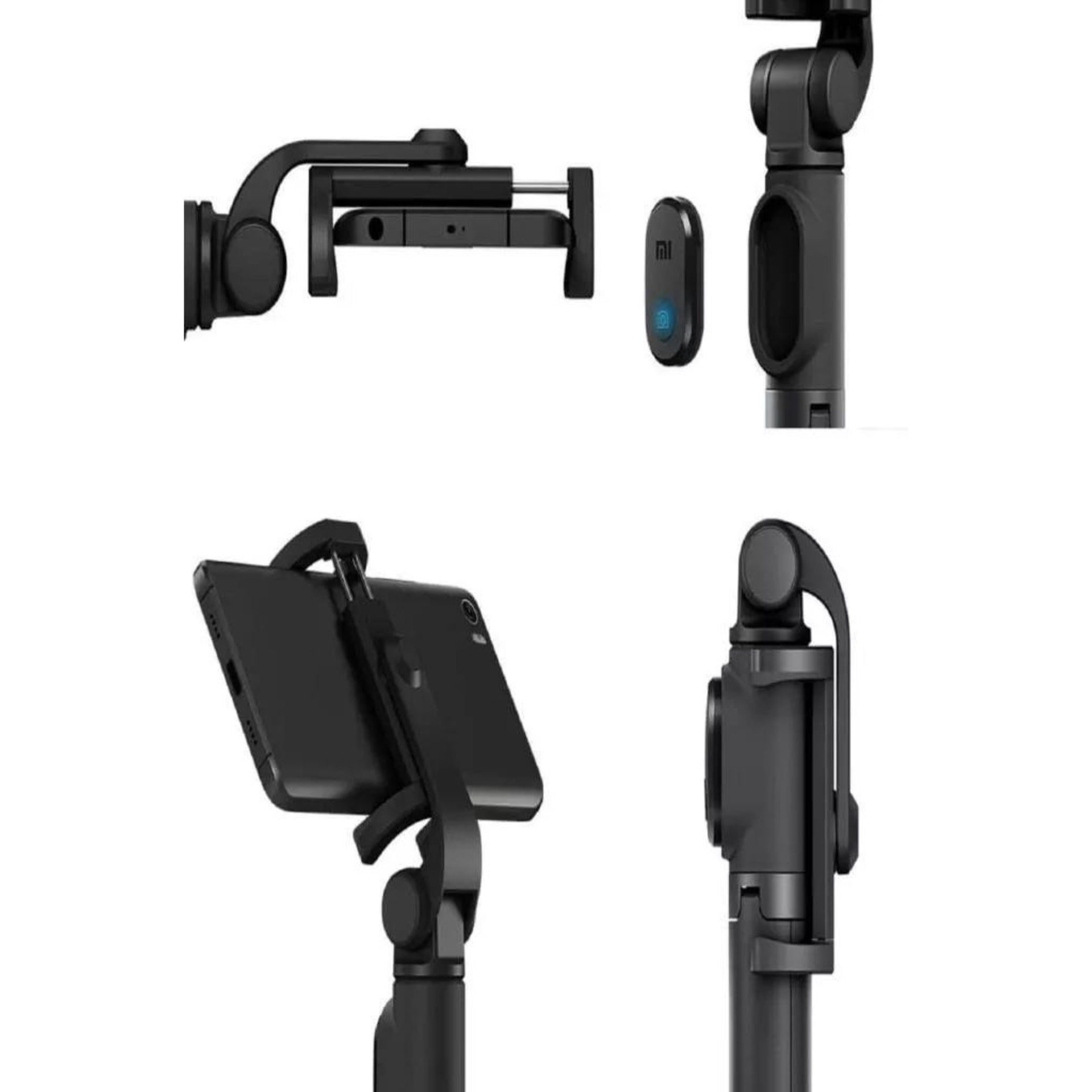 Xiaomi MI Selfie Stick Tripod