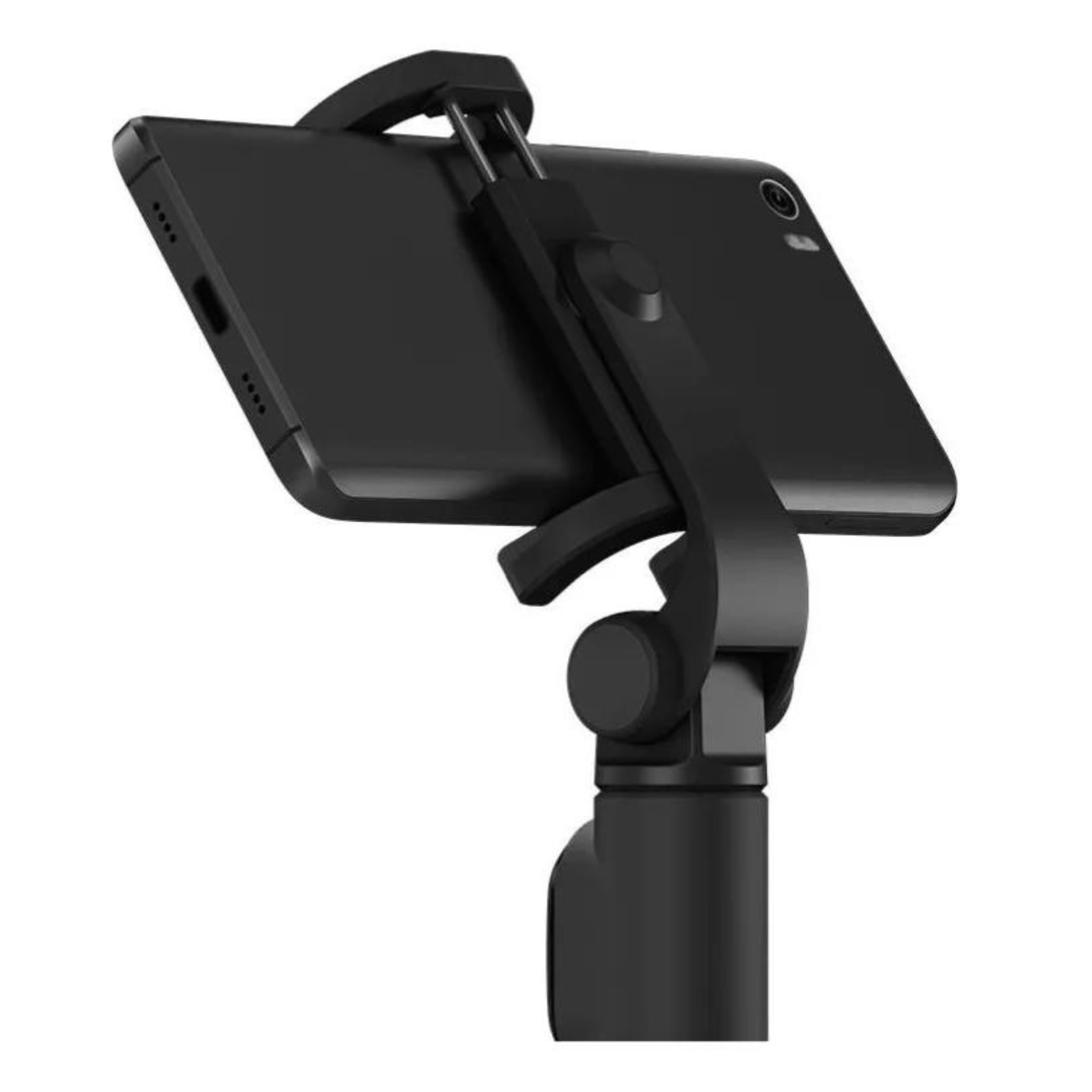 Xiaomi MI Selfie Stick Tripod