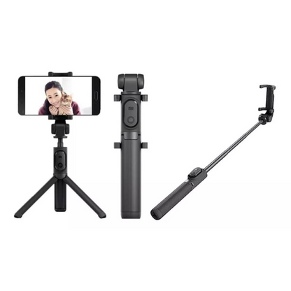 Xiaomi MI Selfie Stick Tripod
